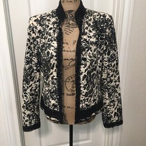 | NYGARD Collection | 3-Piece set